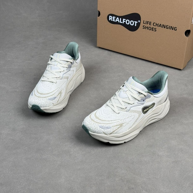 Luxury Lifestyle Brand - Luxury Brand Running Shoes For Men