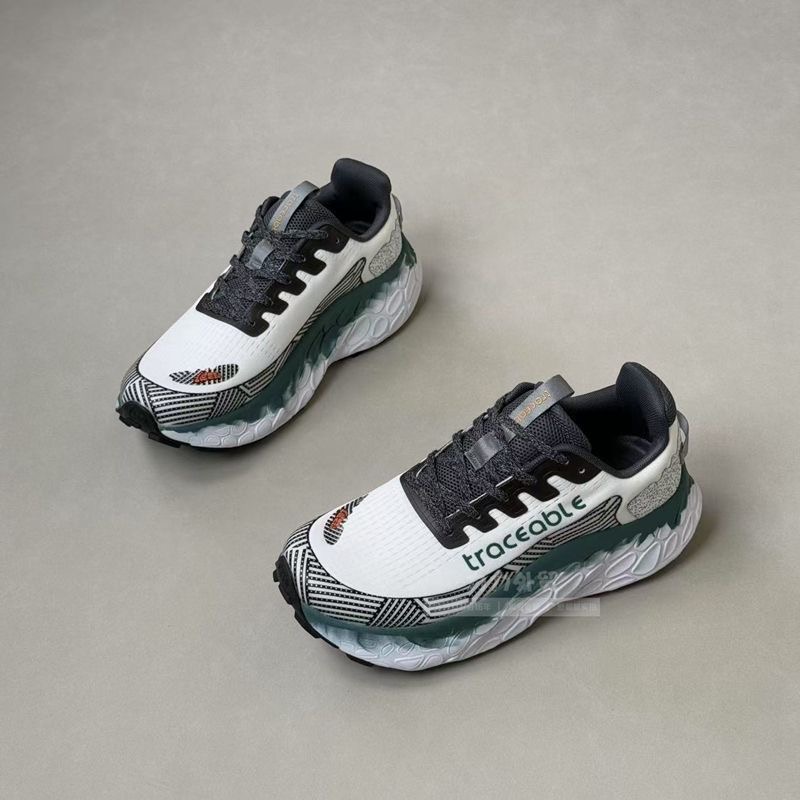 Luxury Lifestyle Brand - 2026 Running Shoes For Unisex Anti