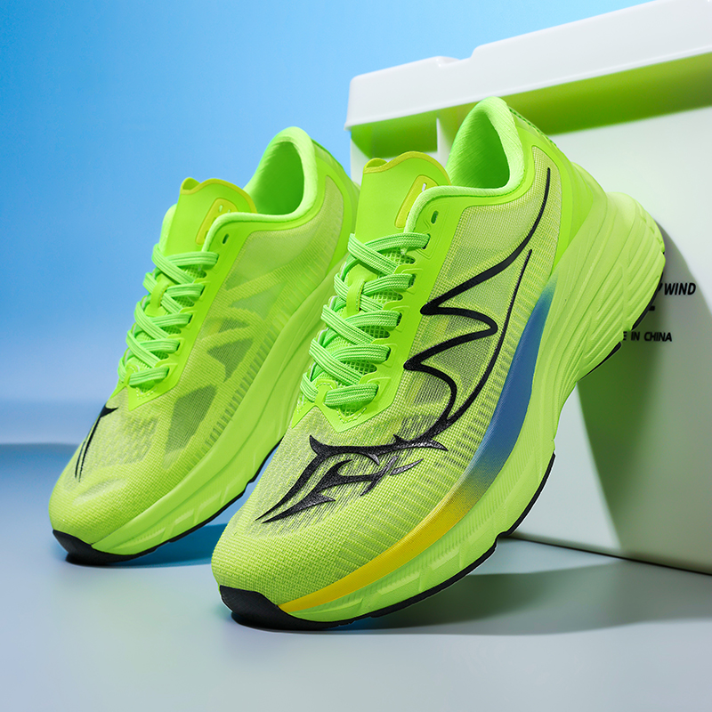 Luxury Lifestyle Brand - 2026 Luxury Brand Running Trainers For