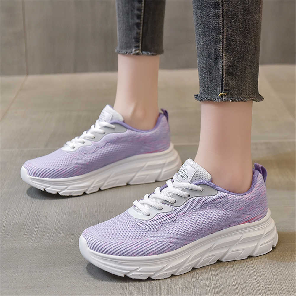 Flat Sole Without Heels Women  - Luxury Lifestyle Brand 리뷰 및 가격
