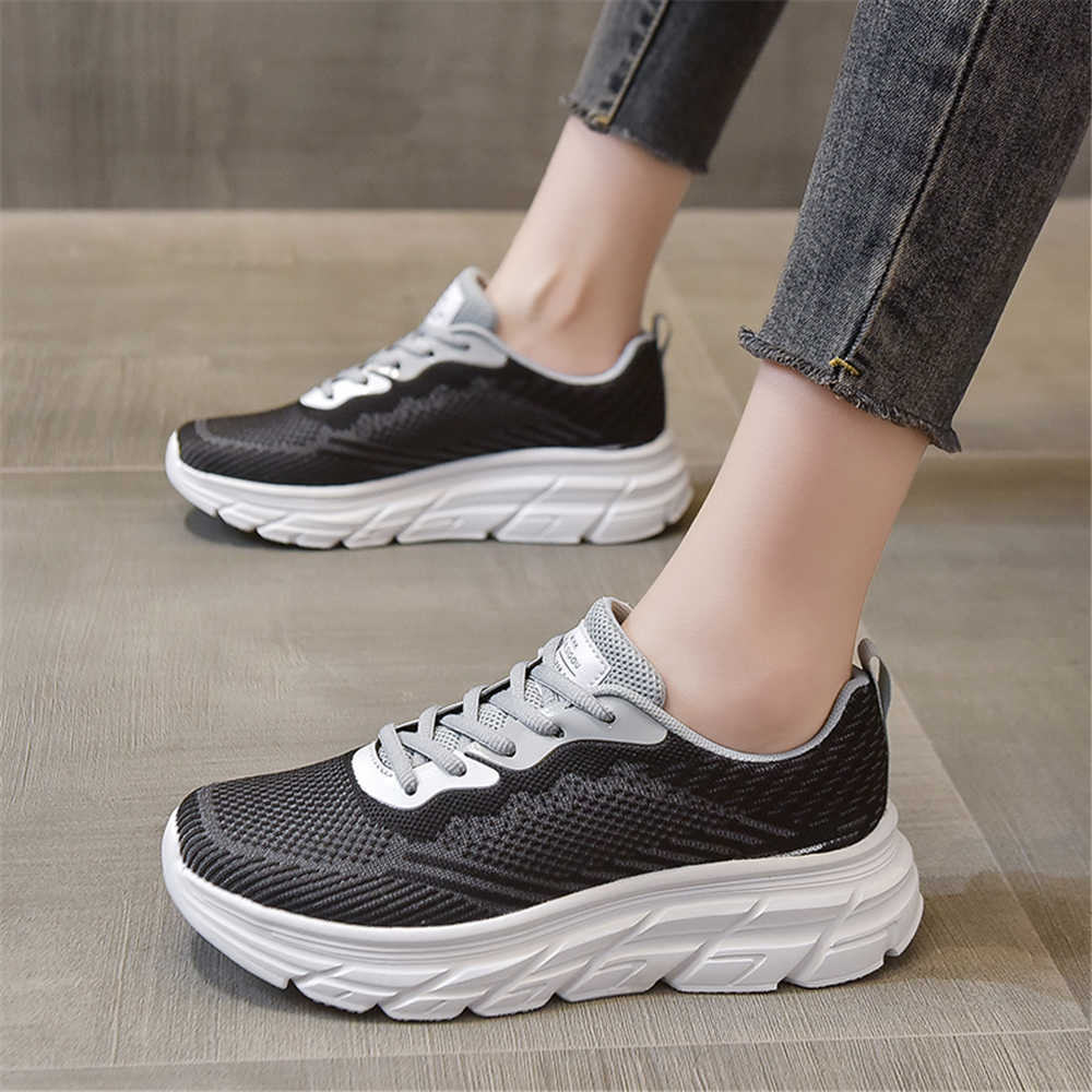 Flat Sole Without Heels Women  - Luxury Lifestyle Brand 리뷰 및 가격