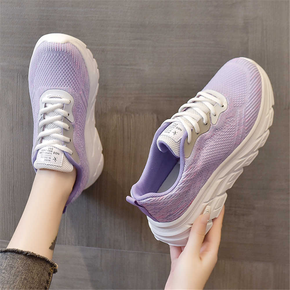 Flat Sole Without Heels Women  - Luxury Lifestyle Brand 리뷰 및 가격