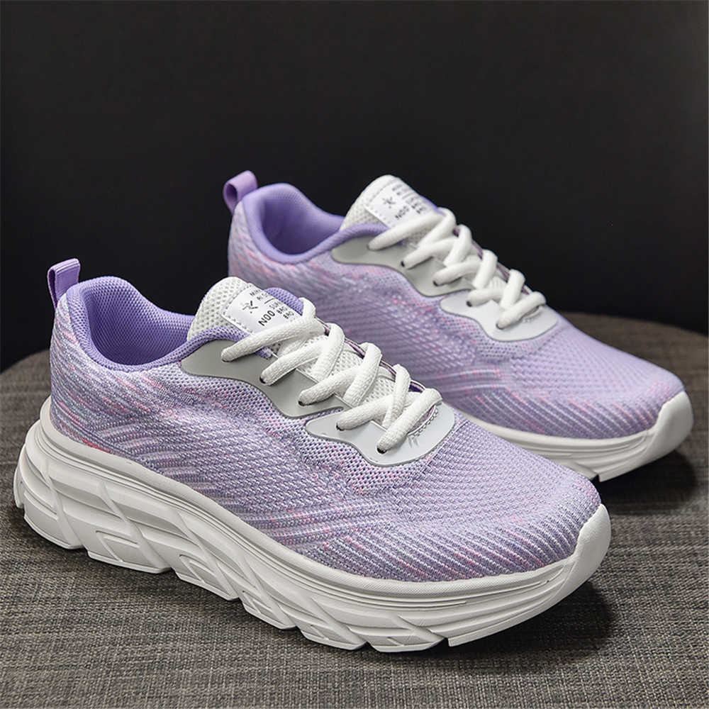 Flat Sole Without Heels Women  - Luxury Lifestyle Brand 리뷰 및 가격