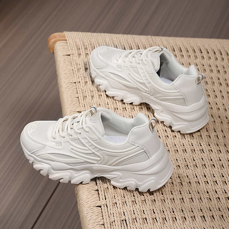 Platform Plateforme Women's Sh - Luxury Lifestyle Brand 리뷰 및 가격