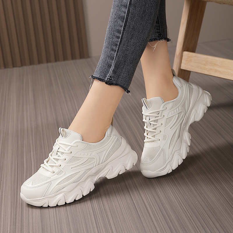 Platform Plateforme Women's Sh - Luxury Lifestyle Brand 리뷰 및 가격