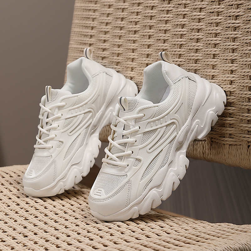 Platform Plateforme Women's Sh - Luxury Lifestyle Brand 리뷰 및 가격