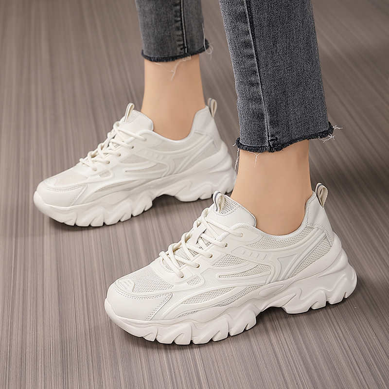 Platform Plateforme Women's Sh - Luxury Lifestyle Brand 리뷰 및 가격