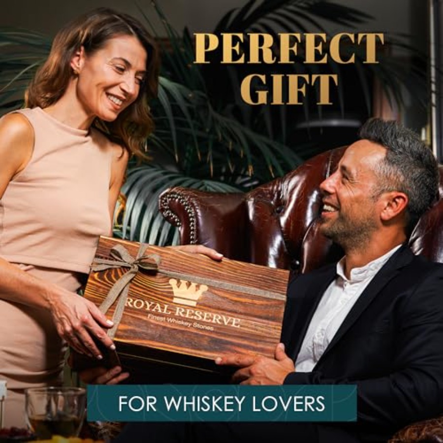 Whiskey Decanter Set by Whiske - Glass Decanter Whiskey 리뷰 및 가격