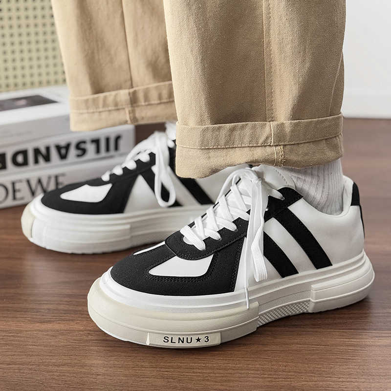 Flat Sole Platforme Shose Bran - Luxury Lifestyle Brand 리뷰 및 가격