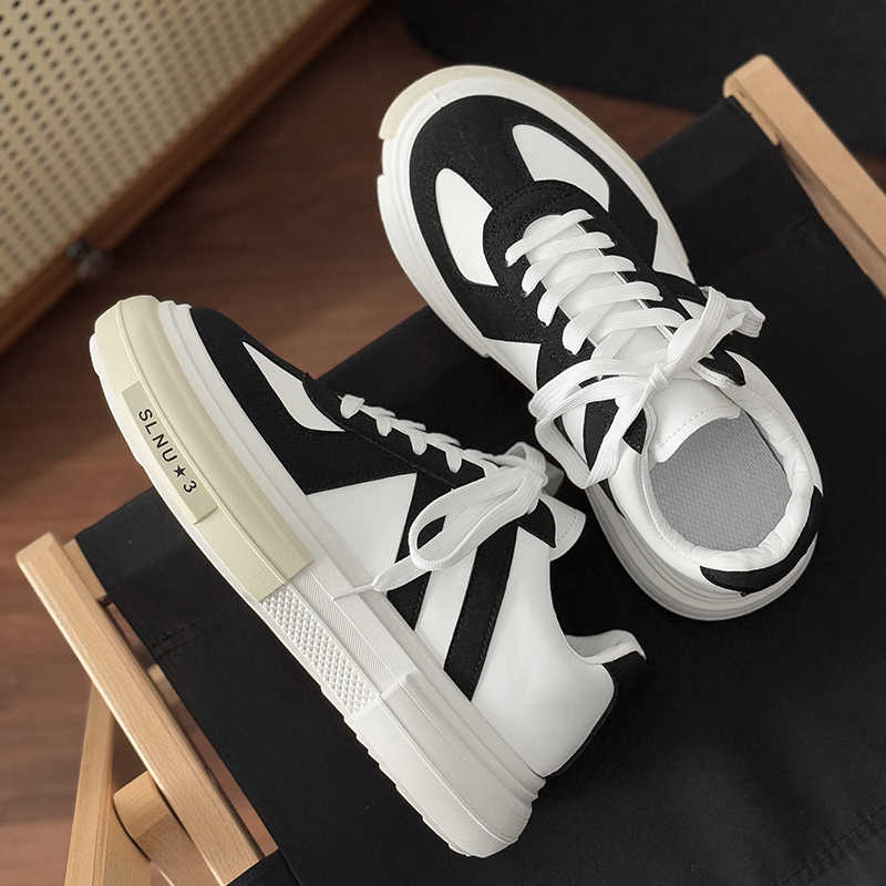 Flat Sole Platforme Shose Bran - Luxury Lifestyle Brand 리뷰 및 가격