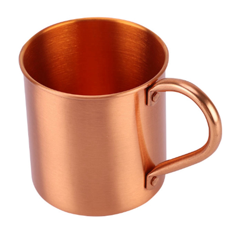 Sports Products Straight Cup H - Copper Cocktail Mug 리뷰 및 가격