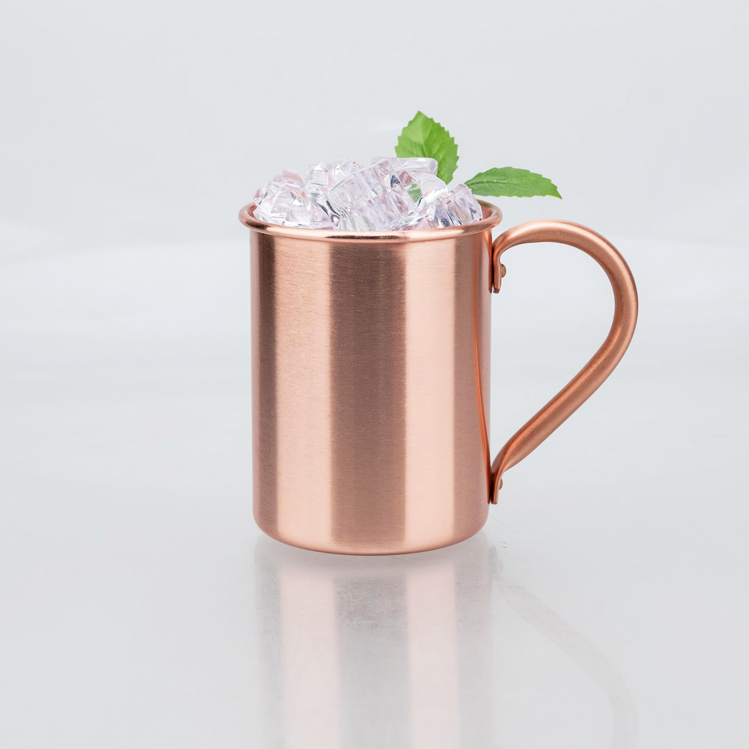 100% Copper Moscow Mule Mug 1/ - Copper Cocktail Mug 리뷰 및 가격