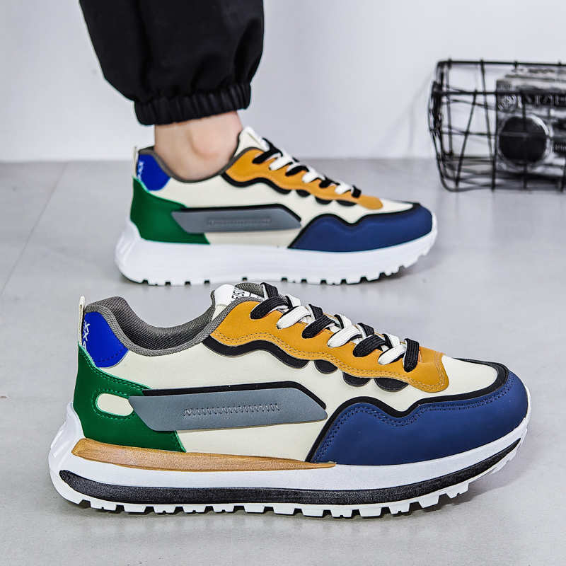 With Ties Lace Up Luxury Shoes - Luxury Lifestyle Goods 리뷰 및 가격