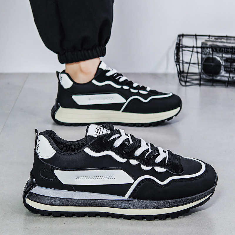 With Ties Lace Up Luxury Shoes - Luxury Lifestyle Goods 리뷰 및 가격