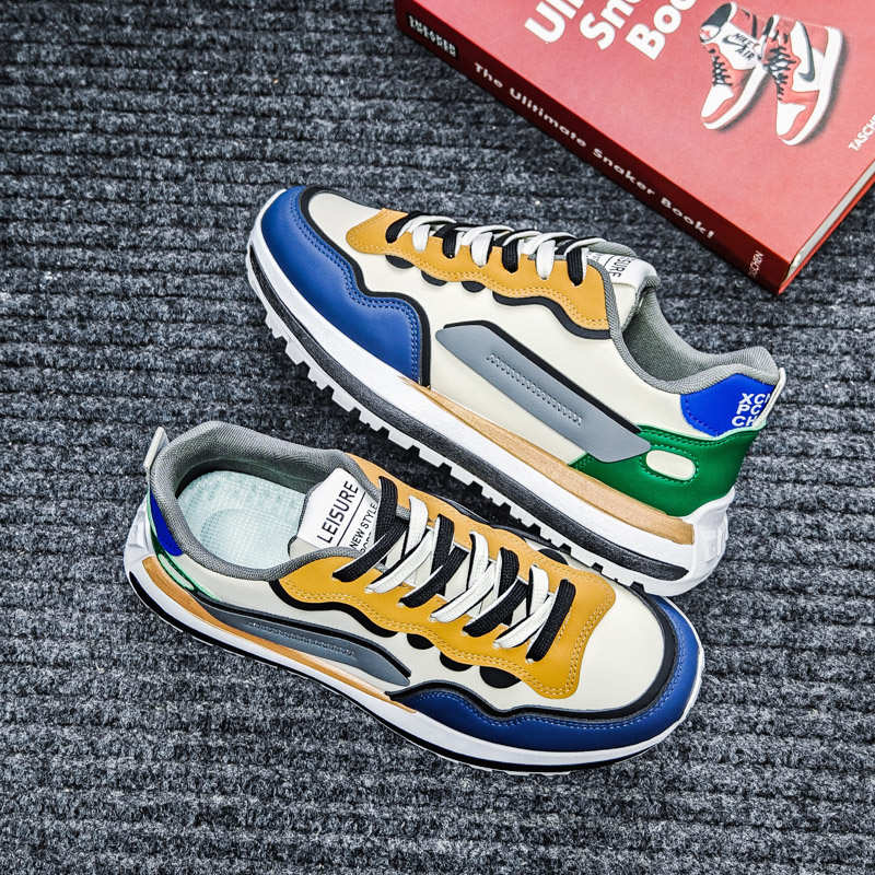With Ties Lace Up Luxury Shoes - Luxury Lifestyle Goods 리뷰 및 가격