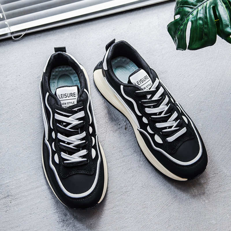 With Ties Lace Up Luxury Shoes - Luxury Lifestyle Goods 리뷰 및 가격