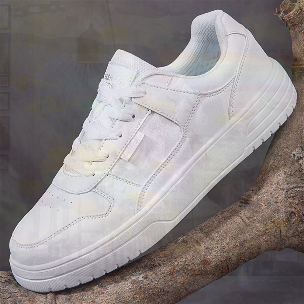 With Ties PU Leather Shoes 41  - Luxury Lifestyle Goods 리뷰 및 가격