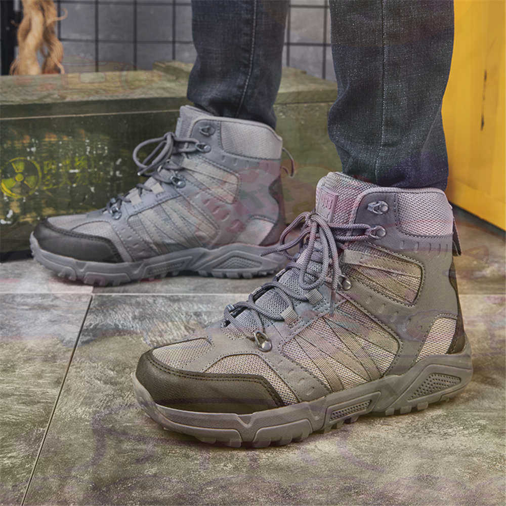 Angle Zimni Men's Luxury Shoes - Luxury Lifestyle Party 리뷰 및 가격