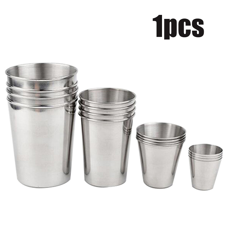 Stainless Steel Metal Cup Beer - Copper Cocktail Mug 리뷰 및 가격