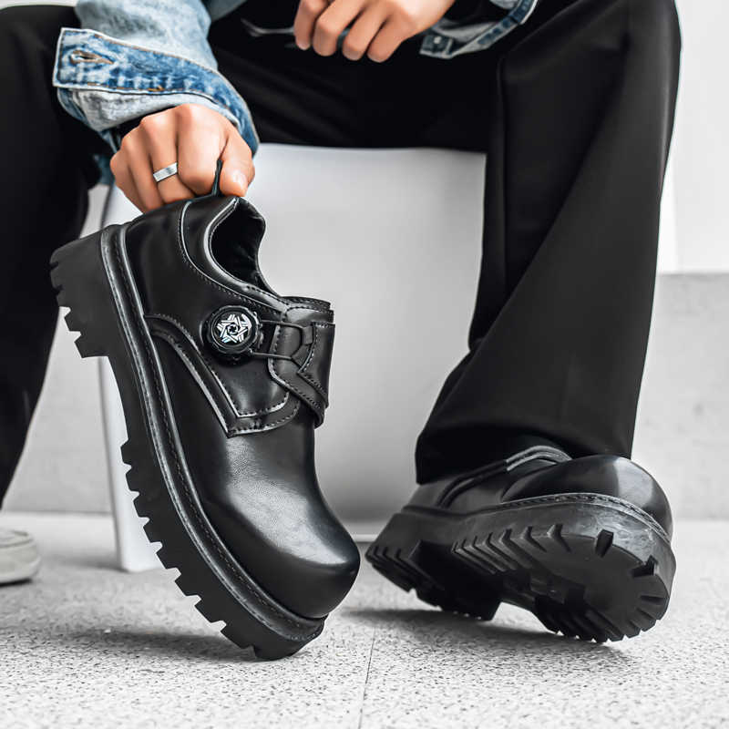 Maucassin Pipe Boots Mans Rain - Luxury Lifestyle Brand 리뷰 및 가격