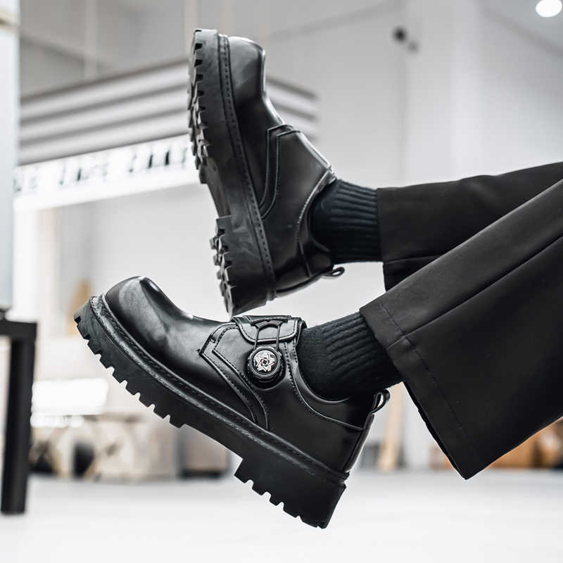 Maucassin Pipe Boots Mans Rain - Luxury Lifestyle Brand 리뷰 및 가격