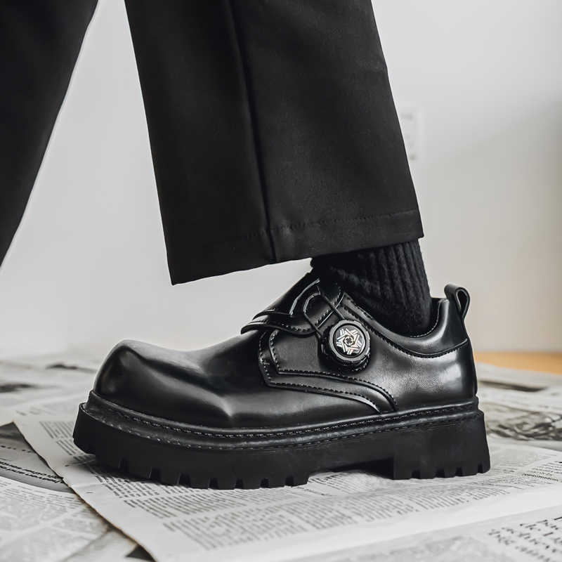 Maucassin Pipe Boots Mans Rain - Luxury Lifestyle Brand 리뷰 및 가격