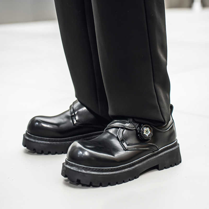 Maucassin Pipe Boots Mans Rain - Luxury Lifestyle Brand 리뷰 및 가격