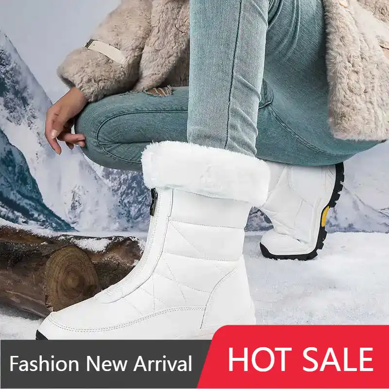Women's Boot Sneakers Walking  - Luxury Lifestyle Party 리뷰 및 가격