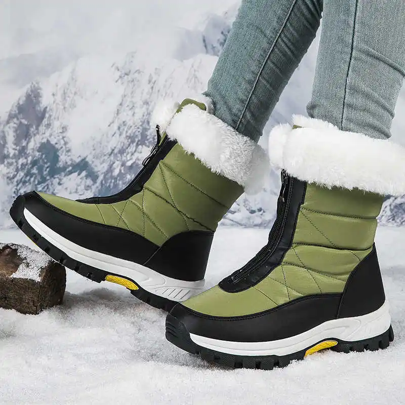 Women's Boot Sneakers Walking  - Luxury Lifestyle Party 리뷰 및 가격