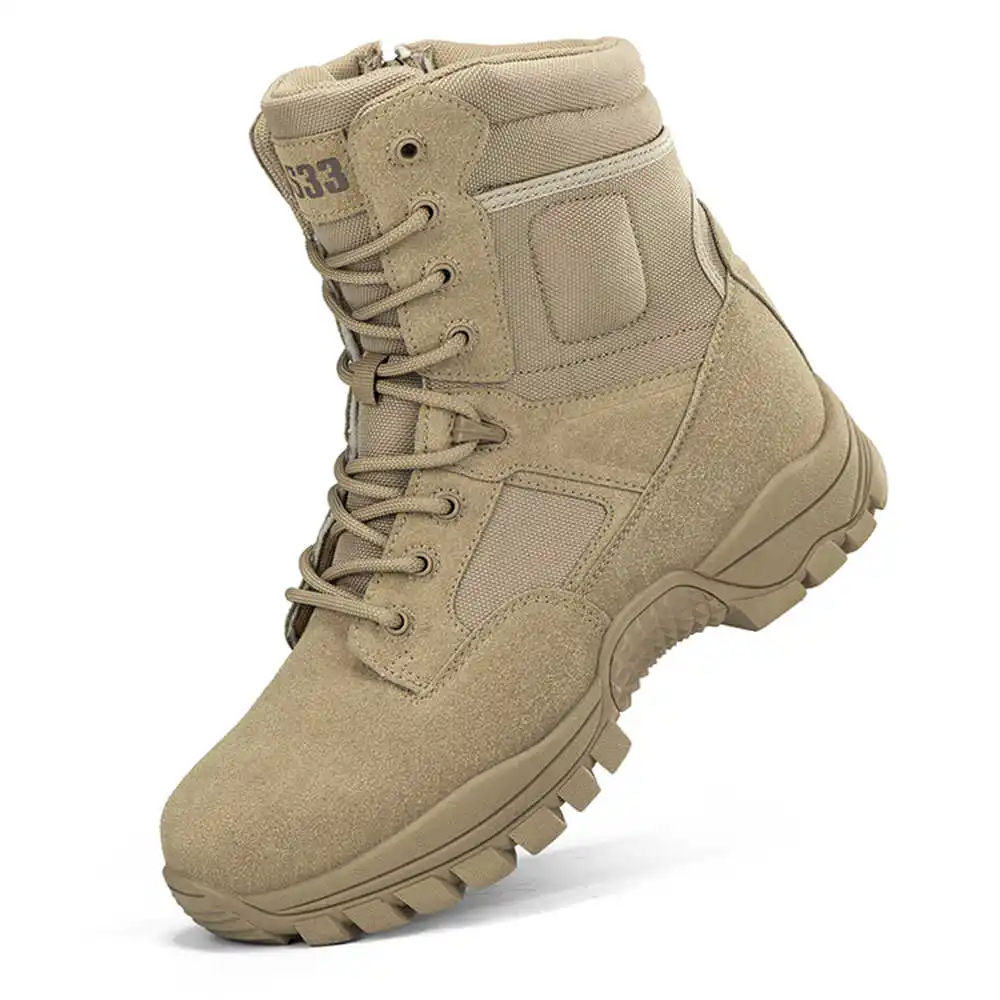 Nonslip Genuine Leather Hiking - Luxury Lifestyle Goods 리뷰 및 가격