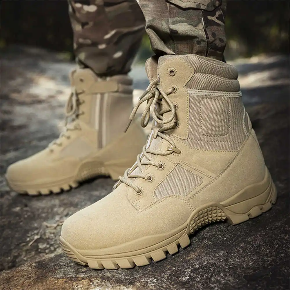 Nonslip Genuine Leather Hiking - Luxury Lifestyle Goods 리뷰 및 가격