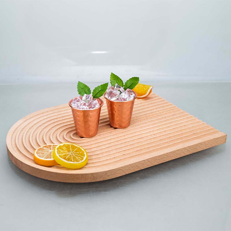 Hammered Pure Copper Shot Glas - Copper Cocktail Mug 리뷰 및 가격