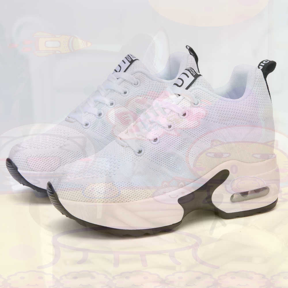 Red Size 36 Shoes Woman Tennis - Luxury Lifestyle Party 리뷰 및 가격