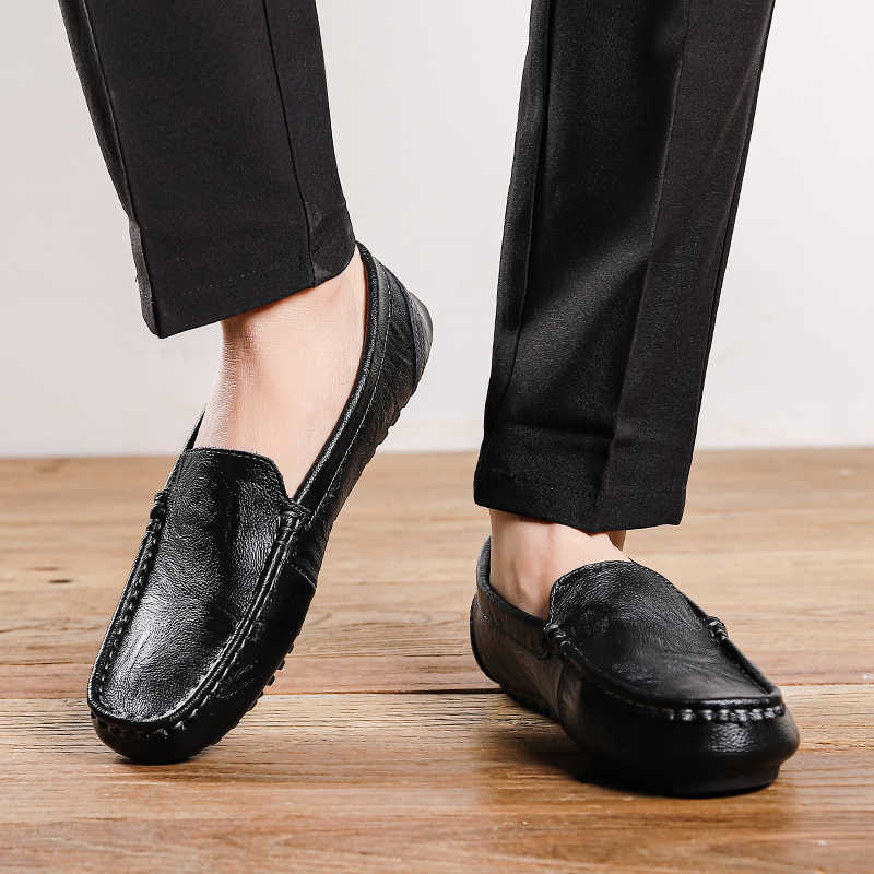 Hight Top Anti Slip Man White  - Luxury Lifestyle Brand 리뷰 및 가격