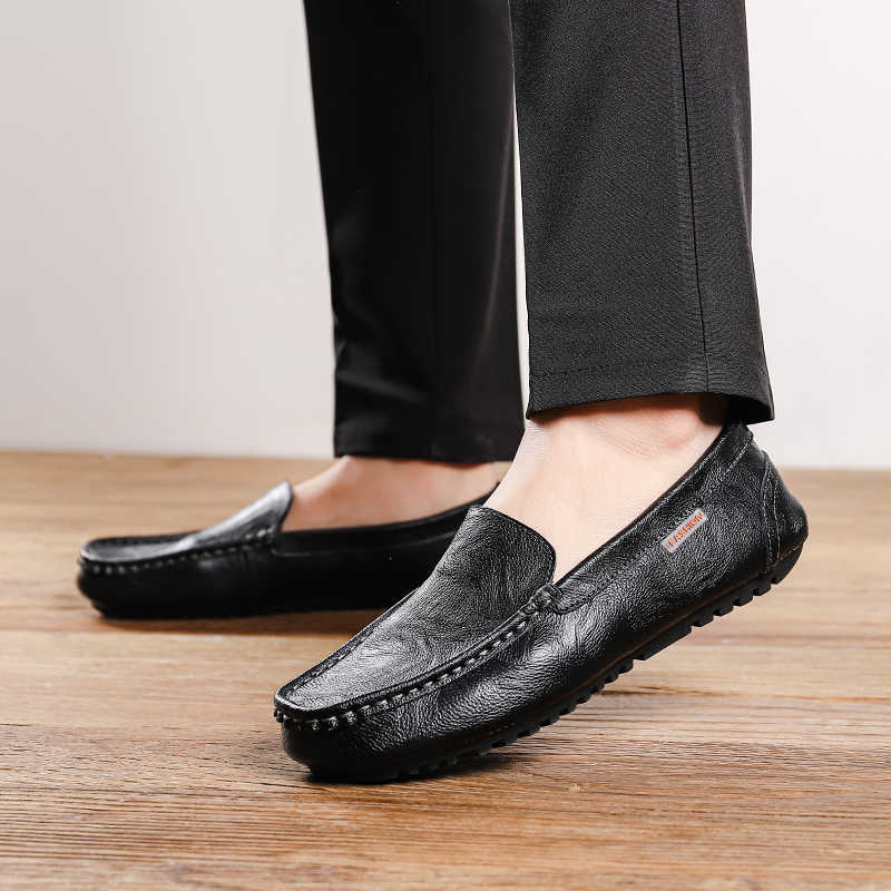 Hight Top Anti Slip Man White  - Luxury Lifestyle Brand 리뷰 및 가격