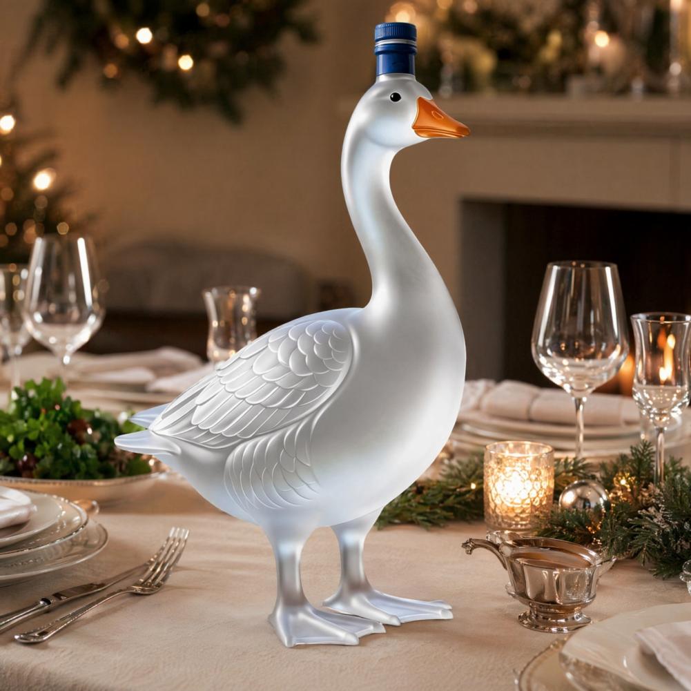 Decanter Whiskey Gift Bottle G - Glass Decanter Whiskey 리뷰 및 가격