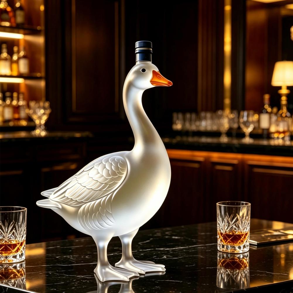 Decanter Whiskey Gift Bottle G - Glass Decanter Whiskey 리뷰 및 가격