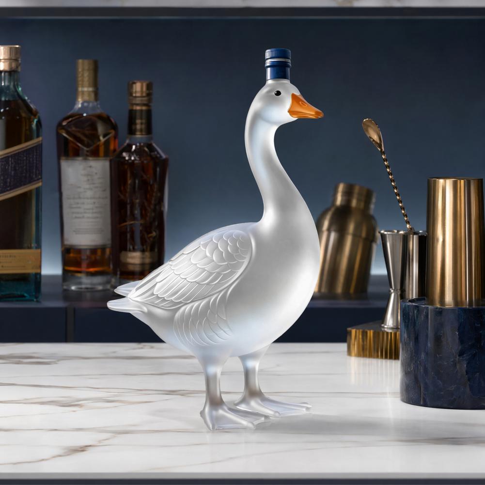 Decanter Whiskey Gift Bottle G - Glass Decanter Whiskey 리뷰 및 가격