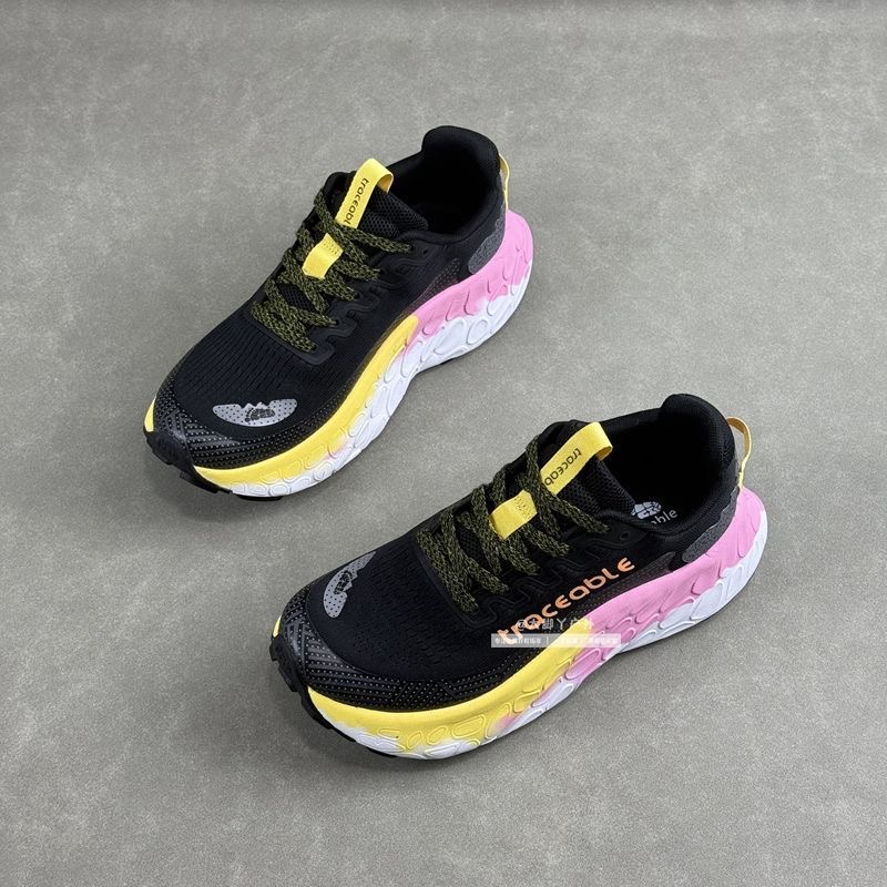 2026 New Running Shoes For Uni - Luxury Lifestyle Brand 리뷰 및 가격