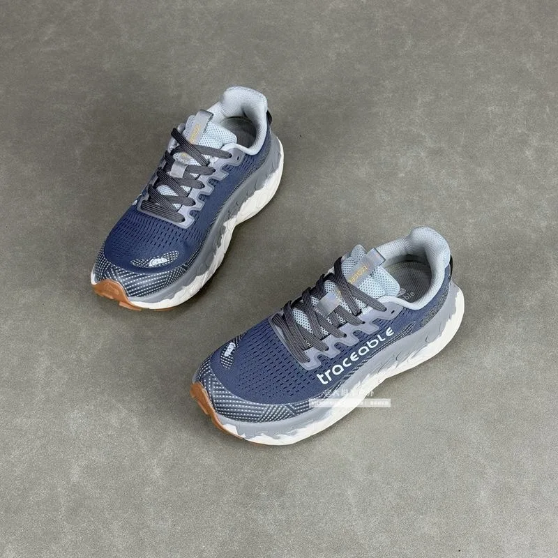 2026 New Running Shoes For Uni - Luxury Lifestyle Brand 리뷰 및 가격