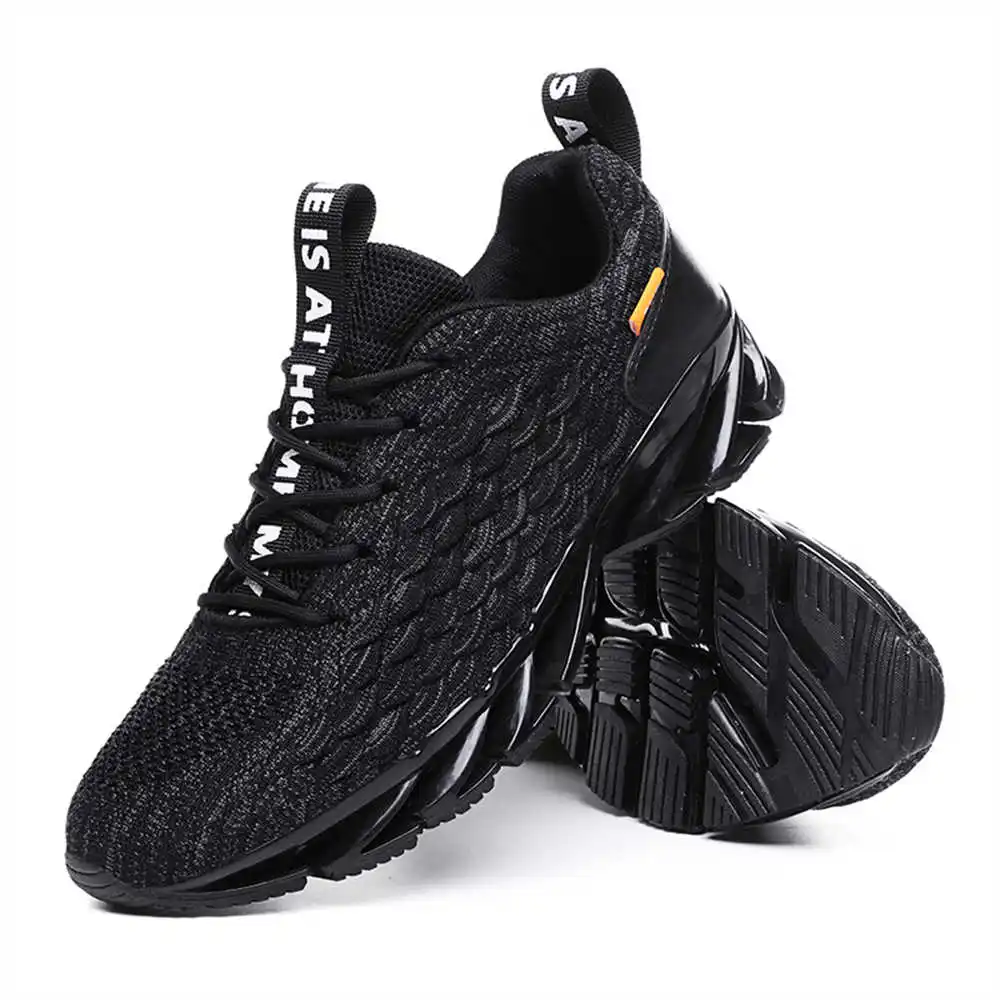 size 44 size 39 walking shoes  - Luxury Lifestyle Goods 리뷰 및 가격
