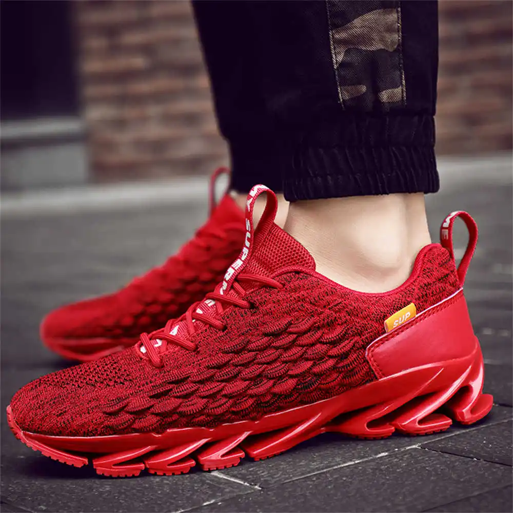 size 44 size 39 walking shoes  - Luxury Lifestyle Goods 리뷰 및 가격