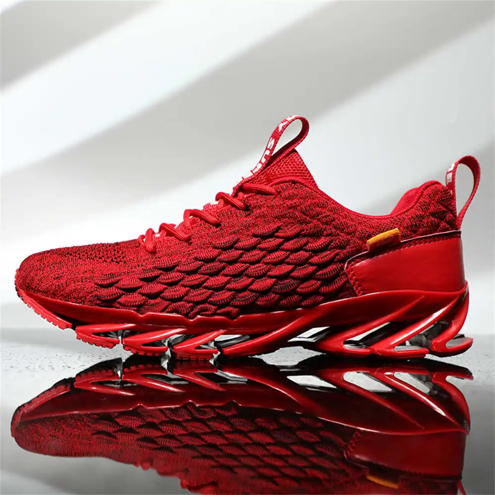 size 44 size 39 walking shoes  - Luxury Lifestyle Goods 리뷰 및 가격
