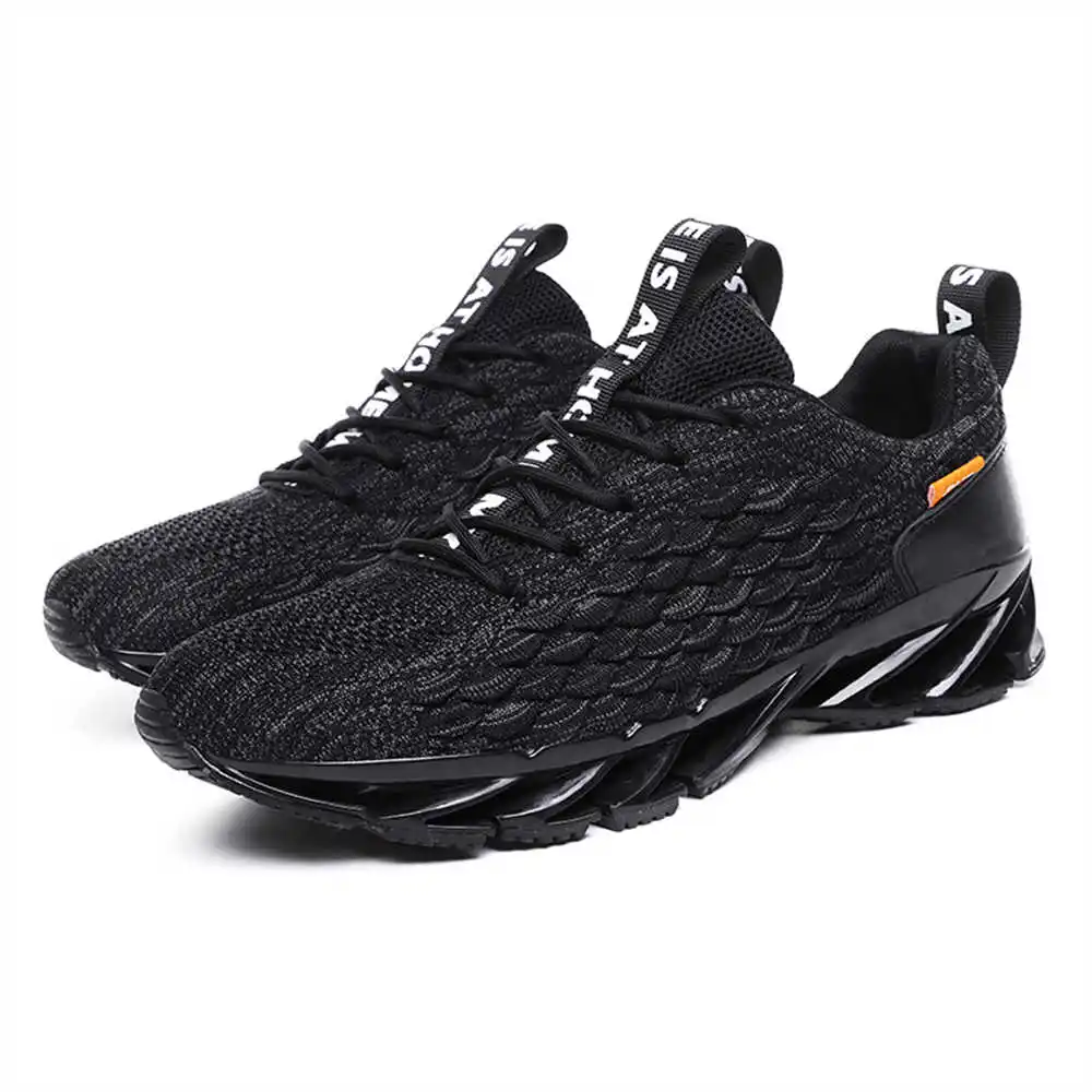 size 44 size 39 walking shoes  - Luxury Lifestyle Goods 리뷰 및 가격