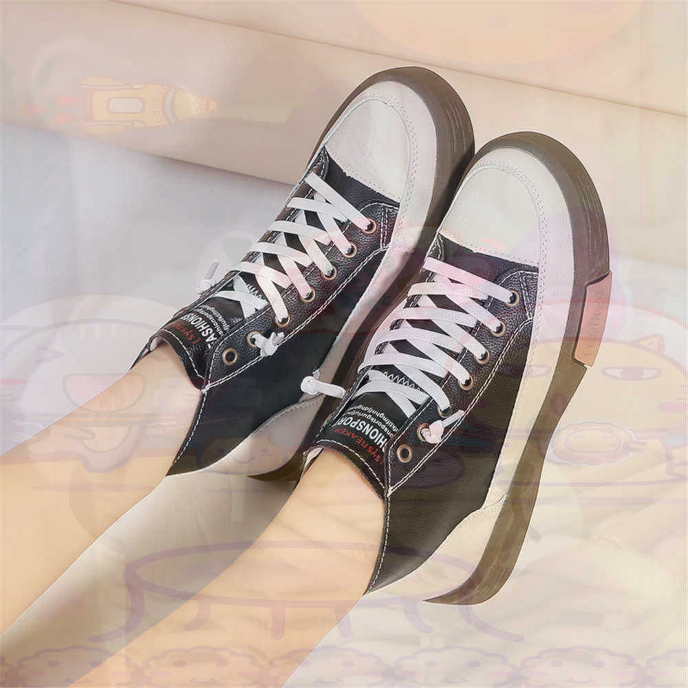 High Top Hi Cut Offers Skatebo - Luxury Lifestyle Party 리뷰 및 가격