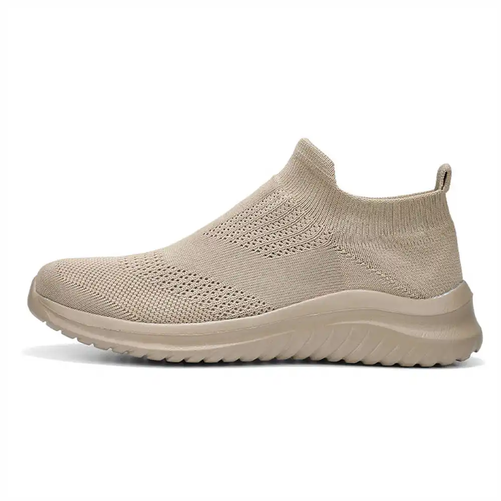 Beige Soft New Novelty Tennis  - Luxury Lifestyle Goods 리뷰 및 가격