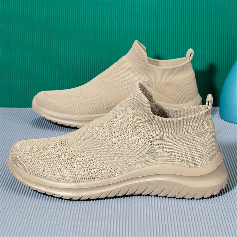 Beige Soft New Novelty Tennis  - Luxury Lifestyle Goods 리뷰 및 가격
