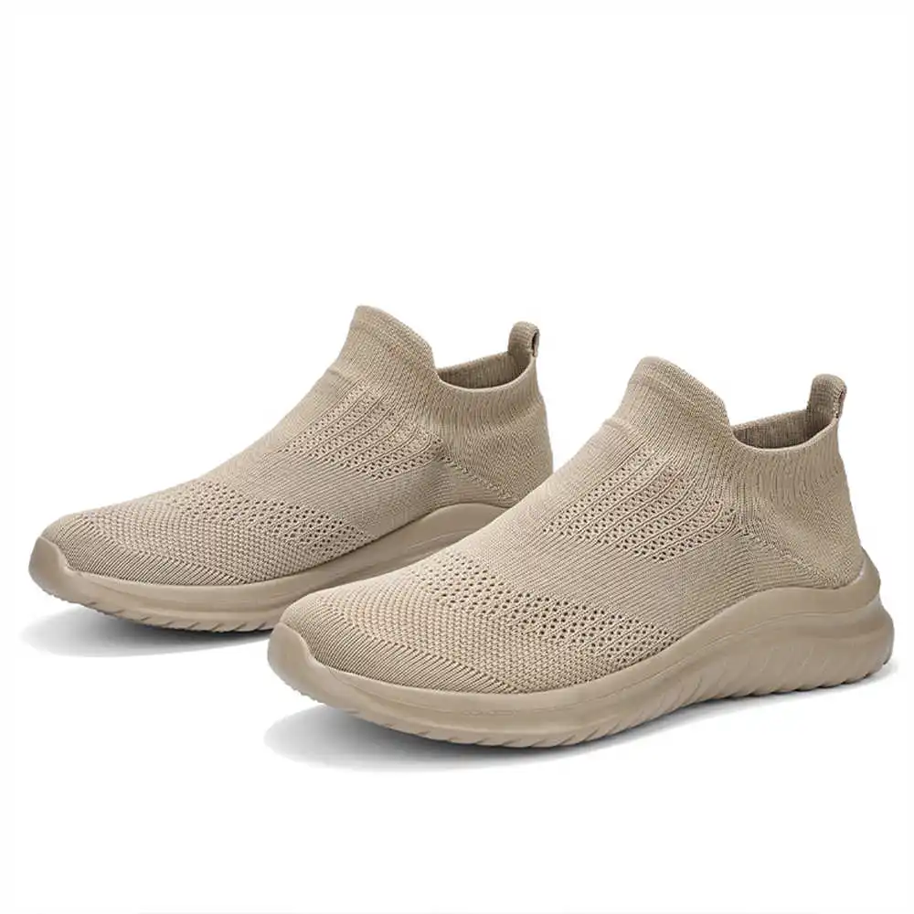 Beige Soft New Novelty Tennis  - Luxury Lifestyle Goods 리뷰 및 가격