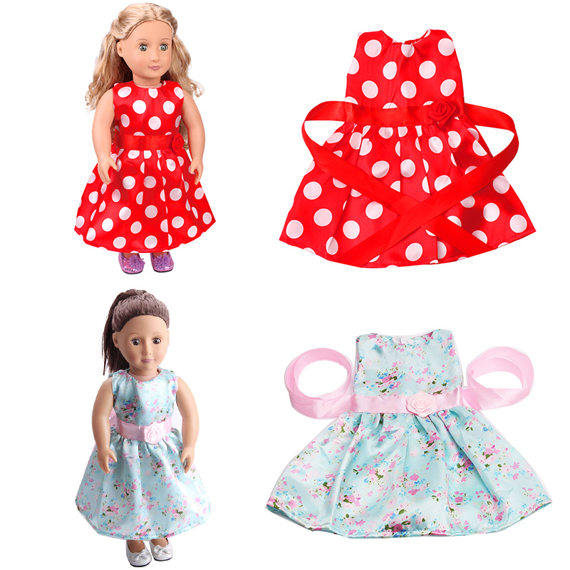 18 inch doll girl rose belt dr - Luxury Lifestyle Party 리뷰 및 가격