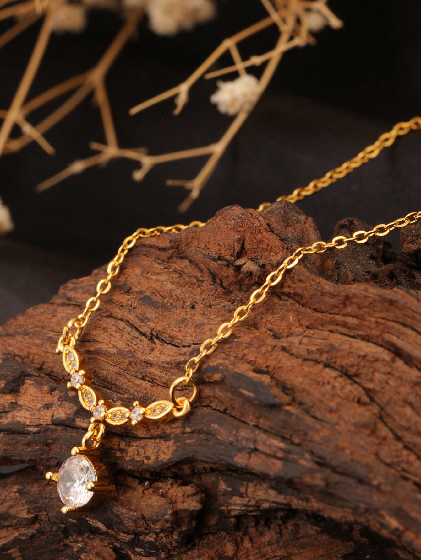 1 New Summer Style Necklace wi - Luxury Lifestyle Party 리뷰 및 가격